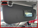 Thumbnail image of 2020 Toyota C-HR at Westbury Toyota Scion