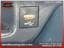 Thumbnail image of 2020 Toyota C-HR at Westbury Toyota Scion
