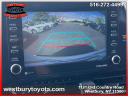 Thumbnail image of 2020 Toyota C-HR at Westbury Toyota Scion