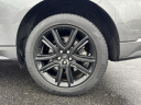 Thumbnail image of 2022 Ford Edge at Otis Ford