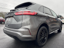 Thumbnail image of 2022 Ford Edge at Otis Ford