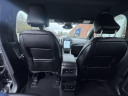 Thumbnail image of 2022 Ford Edge at Otis Ford
