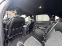 Thumbnail image of 2022 Ford Edge at Otis Ford