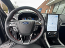 Thumbnail image of 2022 Ford Edge at Otis Ford