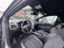 Thumbnail image of 2022 Ford Edge at Otis Ford