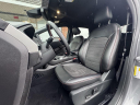 Thumbnail image of 2022 Ford Edge at Otis Ford