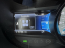 Thumbnail image of 2022 Ford Edge at Otis Ford