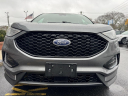 Thumbnail image of 2022 Ford Edge at Otis Ford