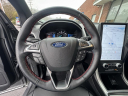 Thumbnail image of 2022 Ford Edge at Otis Ford