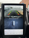 Thumbnail image of 2022 Ford Edge at Otis Ford