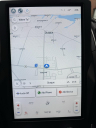 Thumbnail image of 2022 Ford Edge at Otis Ford