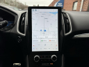 Thumbnail image of 2022 Ford Edge at Otis Ford
