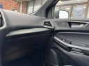 Thumbnail image of 2022 Ford Edge at Otis Ford