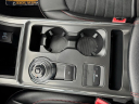 Thumbnail image of 2022 Ford Edge at Otis Ford