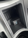 Thumbnail image of 2022 Ford Edge at Otis Ford