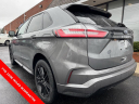 Thumbnail image of 2022 Ford Edge at Otis Ford