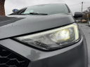 Thumbnail image of 2022 Ford Edge at Otis Ford