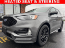 Thumbnail image of 2022 Ford Edge at Otis Ford