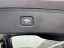 Thumbnail image of 2022 Ford Edge at Otis Ford