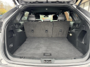Thumbnail image of 2022 Ford Edge at Otis Ford