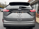 Thumbnail image of 2022 Ford Edge at Otis Ford