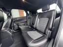 Thumbnail image of 2022 Ford Edge at Otis Ford