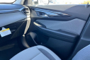 Thumbnail image of 2025 Chevrolet Trailblazer at Stephen Wade Chevrolet Cadillac Used
