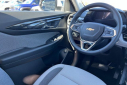 Thumbnail image of 2025 Chevrolet Trailblazer at Stephen Wade Chevrolet Cadillac Used