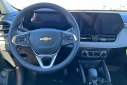 Thumbnail image of 2025 Chevrolet Trailblazer at Stephen Wade Chevrolet Cadillac Used
