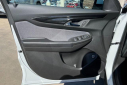 Thumbnail image of 2025 Chevrolet Trailblazer at Stephen Wade Chevrolet Cadillac Used