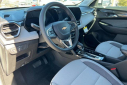 Thumbnail image of 2025 Chevrolet Trailblazer at Stephen Wade Chevrolet Cadillac Used