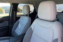 Thumbnail image of 2025 Chevrolet Trailblazer at Stephen Wade Chevrolet Cadillac Used