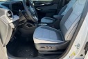 Thumbnail image of 2025 Chevrolet Trailblazer at Stephen Wade Chevrolet Cadillac Used