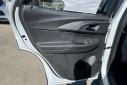 Thumbnail image of 2025 Chevrolet Trailblazer at Stephen Wade Chevrolet Cadillac Used