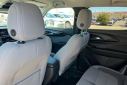 Thumbnail image of 2025 Chevrolet Trailblazer at Stephen Wade Chevrolet Cadillac Used