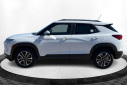 Thumbnail image of 2025 Chevrolet Trailblazer at Stephen Wade Chevrolet Cadillac Used