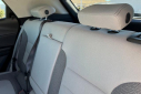 Thumbnail image of 2025 Chevrolet Trailblazer at Stephen Wade Chevrolet Cadillac Used