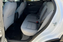 Thumbnail image of 2025 Chevrolet Trailblazer at Stephen Wade Chevrolet Cadillac Used