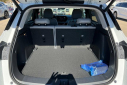 Thumbnail image of 2025 Chevrolet Trailblazer at Stephen Wade Chevrolet Cadillac Used