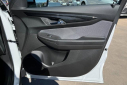 Thumbnail image of 2025 Chevrolet Trailblazer at Stephen Wade Chevrolet Cadillac Used