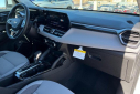 Thumbnail image of 2025 Chevrolet Trailblazer at Stephen Wade Chevrolet Cadillac Used