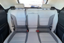 Thumbnail image of 2025 Chevrolet Trailblazer at Stephen Wade Chevrolet Cadillac Used