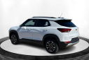 Thumbnail image of 2025 Chevrolet Trailblazer at Stephen Wade Chevrolet Cadillac Used