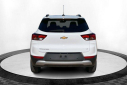Thumbnail image of 2025 Chevrolet Trailblazer at Stephen Wade Chevrolet Cadillac Used