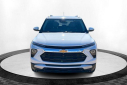 Thumbnail image of 2025 Chevrolet Trailblazer at Stephen Wade Chevrolet Cadillac Used
