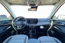 Thumbnail image of 2025 Chevrolet Trailblazer at Stephen Wade Chevrolet Cadillac Used