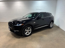 Thumbnail image of 2023 Jaguar F-PACE at Jaguar Land Rover Glen Cove