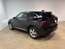 2023 Jaguar F-PACE P250 S at Jaguar Land Rover Glen Cove