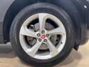 Thumbnail image of 2023 Jaguar F-PACE at Jaguar Land Rover Glen Cove