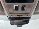Thumbnail image of 2023 Jaguar F-PACE at Jaguar Land Rover Glen Cove